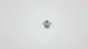 Remeha-Mutter-Flansch-M12-42859 gallery number 1